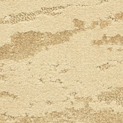 Masland  Lynx Carpet 9566 232