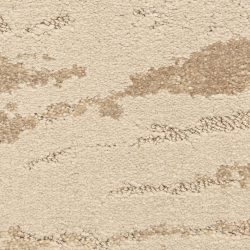 Masland  Lynx Carpet 9566 238
