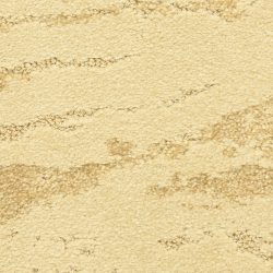 Masland  Lynx Carpet 9566 243
