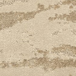 Masland  Lynx Carpet 9566 256