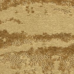 Masland  Lynx Carpet 9566 353