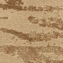 Masland  Lynx Carpet 9566 363