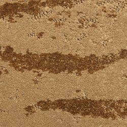 Masland  Lynx Carpet 9566 374