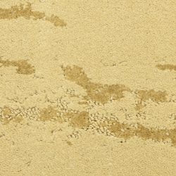 Masland  Lynx Carpet 9566 452
