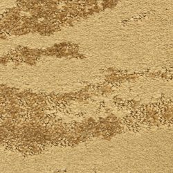 Masland  Lynx Carpet 9566 463