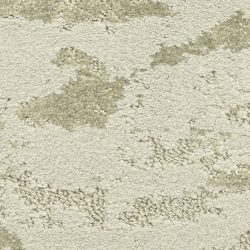 Masland  Lynx Carpet 9566 525