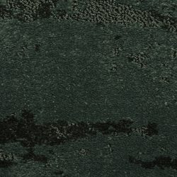 Masland  Lynx Carpet 9566 599