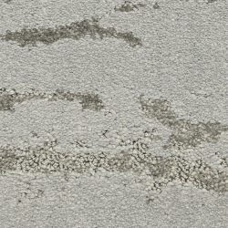 Masland  Lynx Carpet 9566 655