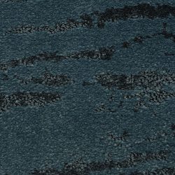Masland  Lynx Carpet 9566 696