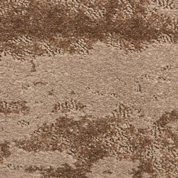 Masland  Lynx Carpet 9566 777
