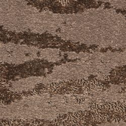 Masland  Lynx Carpet 9566 787