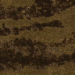 Masland  Lynx Carpet 9566 793