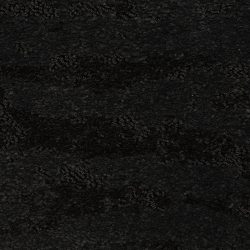 Masland  Lynx Carpet 9566 797