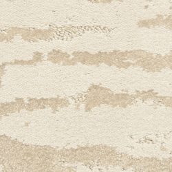 Masland  Lynx Carpet 9566 820
