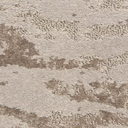 Masland  Lynx Carpet 9566 851