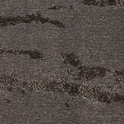 Masland  Lynx Carpet 9566 888