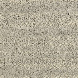 Masland  Jive  Carpet 9567 145