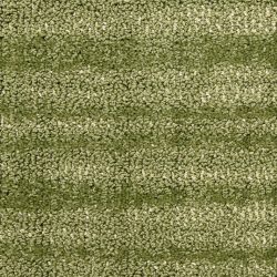 Masland  Jive  Carpet 9567 575
