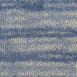 Masland  Jive  Carpet 9567 655