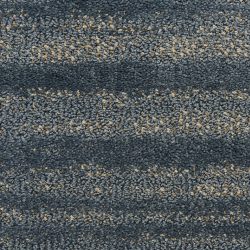 Masland  Jive  Carpet 9567 696