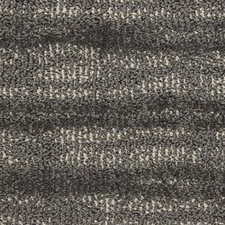 Masland  Jive  Carpet 9567 877