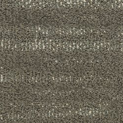 Masland  Jive  Carpet 9567 898