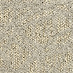 Masland  Hustle Carpet 9568 145