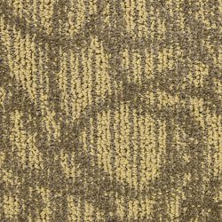 Masland  Hustle Carpet 9568 463