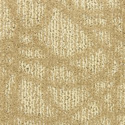 Masland  Hustle Carpet 9568 544