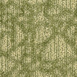 Masland  Hustle Carpet 9568 575