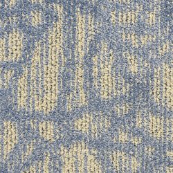 Masland  Hustle Carpet 9568 655