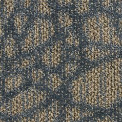 Masland  Hustle Carpet 9568 696