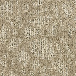 Masland  Hustle Carpet 9568 763