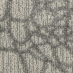 Masland  Hustle Carpet 9568 847