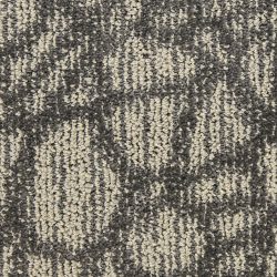 Masland  Hustle Carpet 9568 877