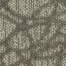 Masland  Hustle Carpet 9568 898