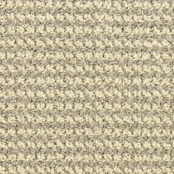 Masland  Tango Carpet 9569 145
