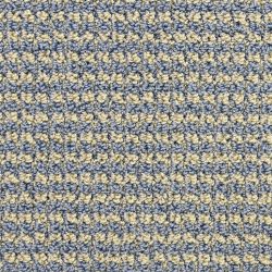 Masland  Tango Carpet 9569 655