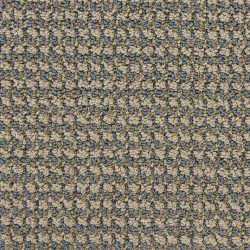 Masland  Tango Carpet 9569 696