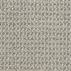 Masland  Tango Carpet 9569 847