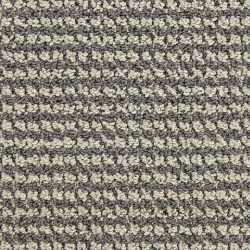 Masland  Tango Carpet 9569 877