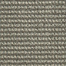 Masland  Tango Carpet 9569 898