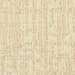 Masland  Private Collection Carpet 9570 108
