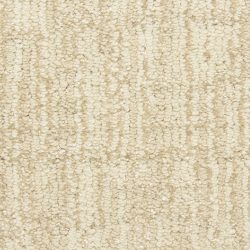Masland  Private Collection Carpet 9570 112