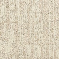 Masland  Private Collection Carpet 9570 116