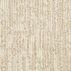 Masland  Private Collection Carpet 9570 120