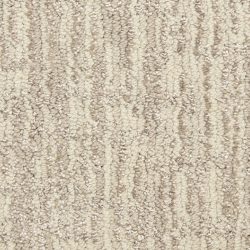 Masland  Private Collection Carpet 9570 124