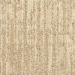 Masland  Private Collection Carpet 9570 207