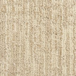 Masland  Private Collection Carpet 9570 211