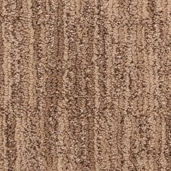 Masland  Private Collection Carpet 9570 305